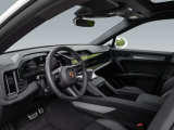 Купить Porsche Cayenne EV Electric электро 2026 id-1007614 Киев Випкар