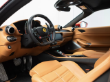Купить Ferrari Portofino бензин 2023 id-1007627 Киев