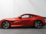 Продажа Ferrari Portofino Киев
