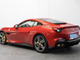Купить с пробегом Ferrari Portofino бензин 2023 id-1007627 в Украине