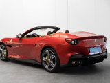 Купить Ferrari Portofino бензин 2023 id-1007627 Киев Випкар