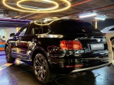 Купить Bentley Bentayga Design Series бензин 2019 id-1007645 Киев Випкар