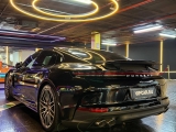 Продажа Porsche Panamera 4 E-Hybrid Киев