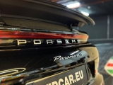 Купить Porsche Panamera 4 E-Hybrid гибрид 2024 id-1007643 Киев