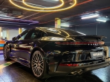 Купить Porsche Panamera 4 E-Hybrid гибрид 2024 id-1007643 Киев Випкар