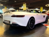 Продажа Mercedes-Benz GT S AMG Киев