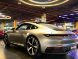 Купить Porsche 911 Carrera S бензин 2022 id-1007648 Киев