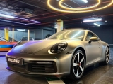 Купить Porsche 911 Carrera S бензин 2022 id-1007648 в Киеве