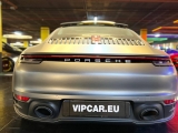 Купить Porsche 911 Carrera S бензин 2022 id-1007648 Киев Випкар