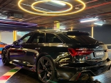 Продажа Audi RS6 Киев