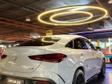 Купить Mercedes-Benz GLE Coupe 63 бензин 2025 id-1007646 Киев