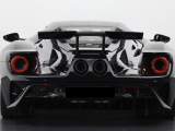 Купить Ford GT бензин 2022 id-1007659 Киев