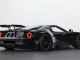 Продажа Ford GT Киев