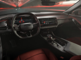 Купить Dodge Charger бензин 2025 id-1007701 Киев