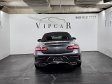 Купить Mercedes-Benz E бензин 2019 id-1007720 Киев Випкар