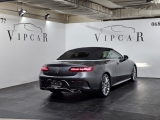 Продажа Mercedes-Benz E Киев