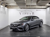 Купить с пробегом Mercedes-Benz E бензин 2019 id-1007720 в Украине
