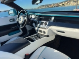 Купить Rolls-Royce Dawn бензин 2016 id-1007744 Киев Випкар