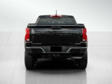 Купить новый Chevrolet Colorado ZR2 бензин 2025 id-1007742 в Украине