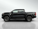 Продажа Chevrolet Colorado ZR2 Киев