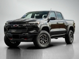 Купить Chevrolet Colorado ZR2 бензин 2026 id-1007742 в Киеве