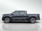 Купить Chevrolet Silverado 1500 High Country бензин 2025 id-1007741 Киев Випкар