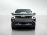 Купить новый Chevrolet Silverado 1500 High Country бензин 2026 id-1007741 в Украине