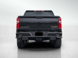 Продажа Chevrolet Silverado 1500 High Country Киев
