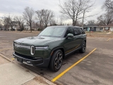 Купить Rivian R1S электро 2025 id-1007746 Киев