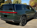 Продажа Rivian R1S Киев