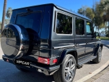 Продажа Mercedes-Benz G 63 AMG Киев