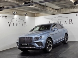 Купить Bentley Bentayga бензин 2022 id-1007766 Киев Випкар
