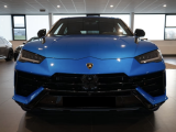 Продажа Lamborghini Urus Performante Киев