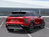 Купить Cadillac Optiq электро 2025 id-1007788 Киев Випкар