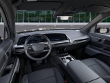 Купить Cadillac Vistiq электро 2025 id-1007787 Киев Випкар
