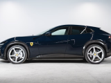 Купить Ferrari Purosangue бензин 2025 id-1007797 Киев Випкар
