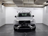 Продажа Volvo XC 90 Киев