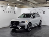 Купить Volvo XC 90 бензин 2022 id-1007795 Киев Випкар