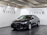 Купить Toyota Camry газ/бензин 2015 id-1007805 Киев Випкар