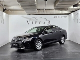 Купить Toyota Camry газ/бензин 2015 id-1007805 в Киеве