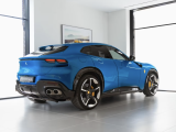 Купить Ferrari Purosangue бензин 2025 id-1007798 Киев