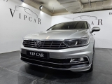 Купить Volkswagen Passat B8 бензин 2015 id-1007809 Киев