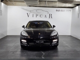 Продажа Porsche Panamera 4 Киев