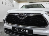 Купить Toyota Highlander AWD бензин 2024 id-1007820 Киев