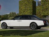 Купить новый Rolls-Royce Phantom Centenary бензин 2026 id-1007858 в Украине