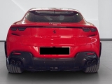 Купить Ferrari Purosangue бензин 2024 id-1007882 Киев Випкар