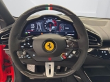 Купить Ferrari Purosangue бензин 2024 id-1007882 Киев