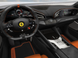 Купить Ferrari Purosangue бензин 2026 id-1007884 Киев Випкар