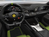 Купить Ferrari Purosangue бензин 2025 id-1007883 Киев Випкар