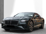 Купить Bentley Continental GT гибрид 2025 id-1007885 в Киеве